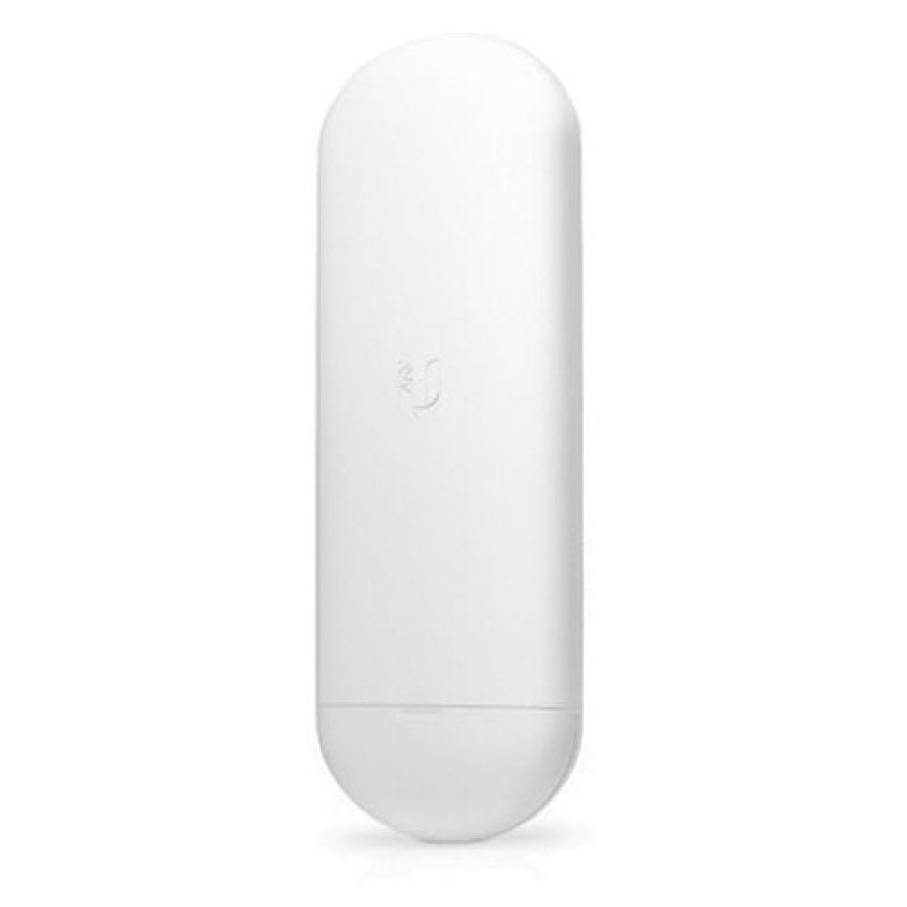 Ubiquiti NanoStation AC 5 GHz Outdoor weiß
