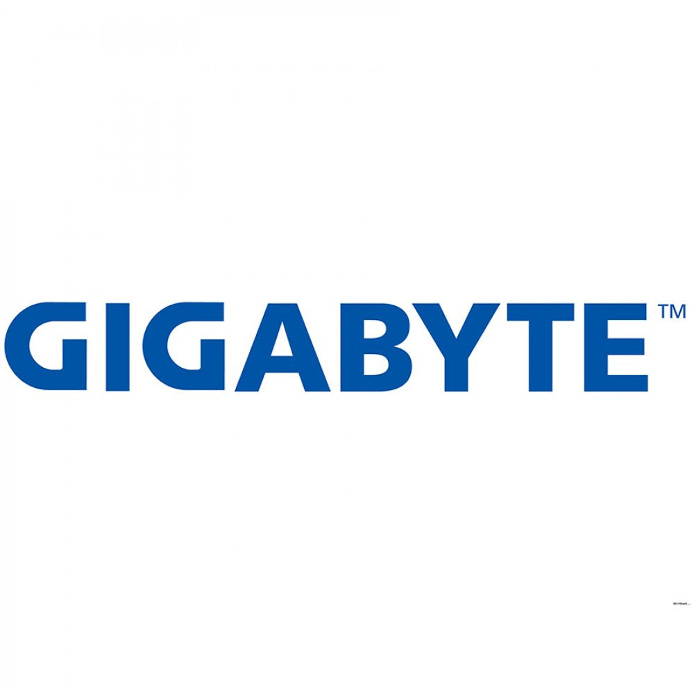 Kabel Mini SAS GIGABYTE 0,9 m płaski 12 parowy