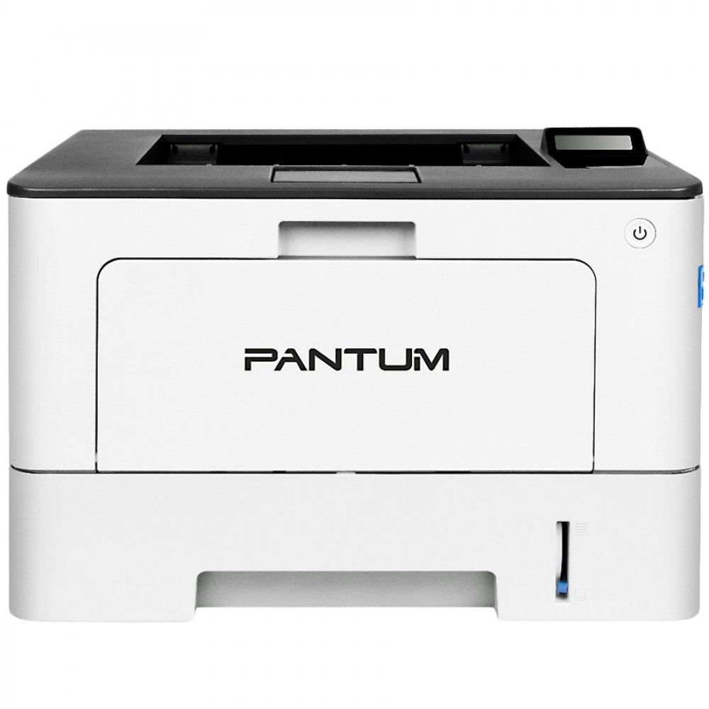 PANTUM BM5100DN Laserdrucker mit automatischem Duplexdruck