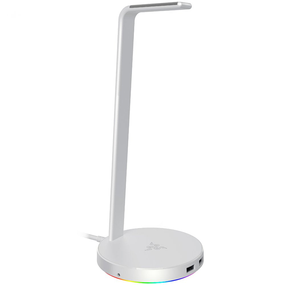 Razer Base Station V2 Chroma Mercury Dockingstation