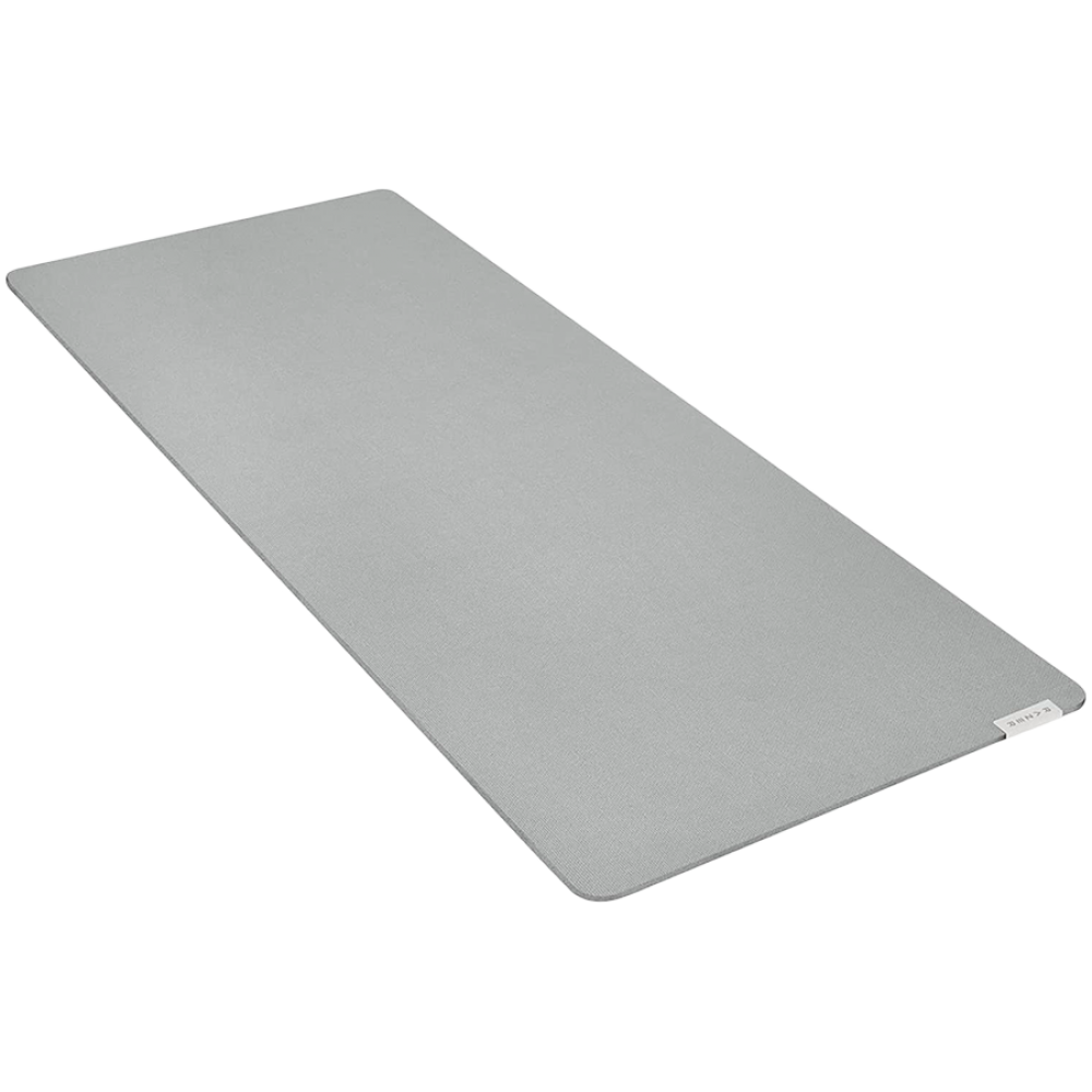 Razer Pro Glide XXL Gray Mouse Pad