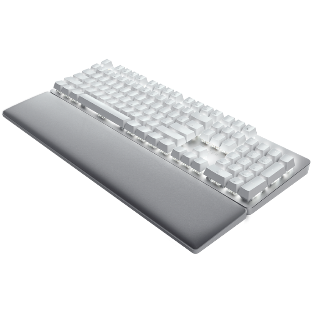 Razer Pro Type Ultra Kabellose Mechanische Tastatur US-Layout