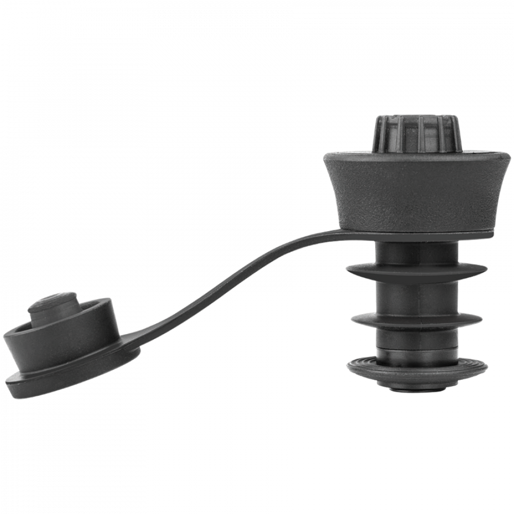 Coravin Wine Preservation System Stopper, 6 Stück