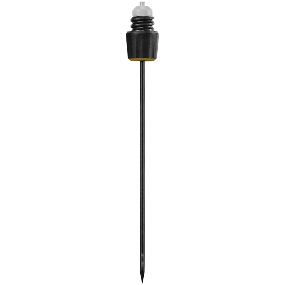 Coravin Premium Needle do wina