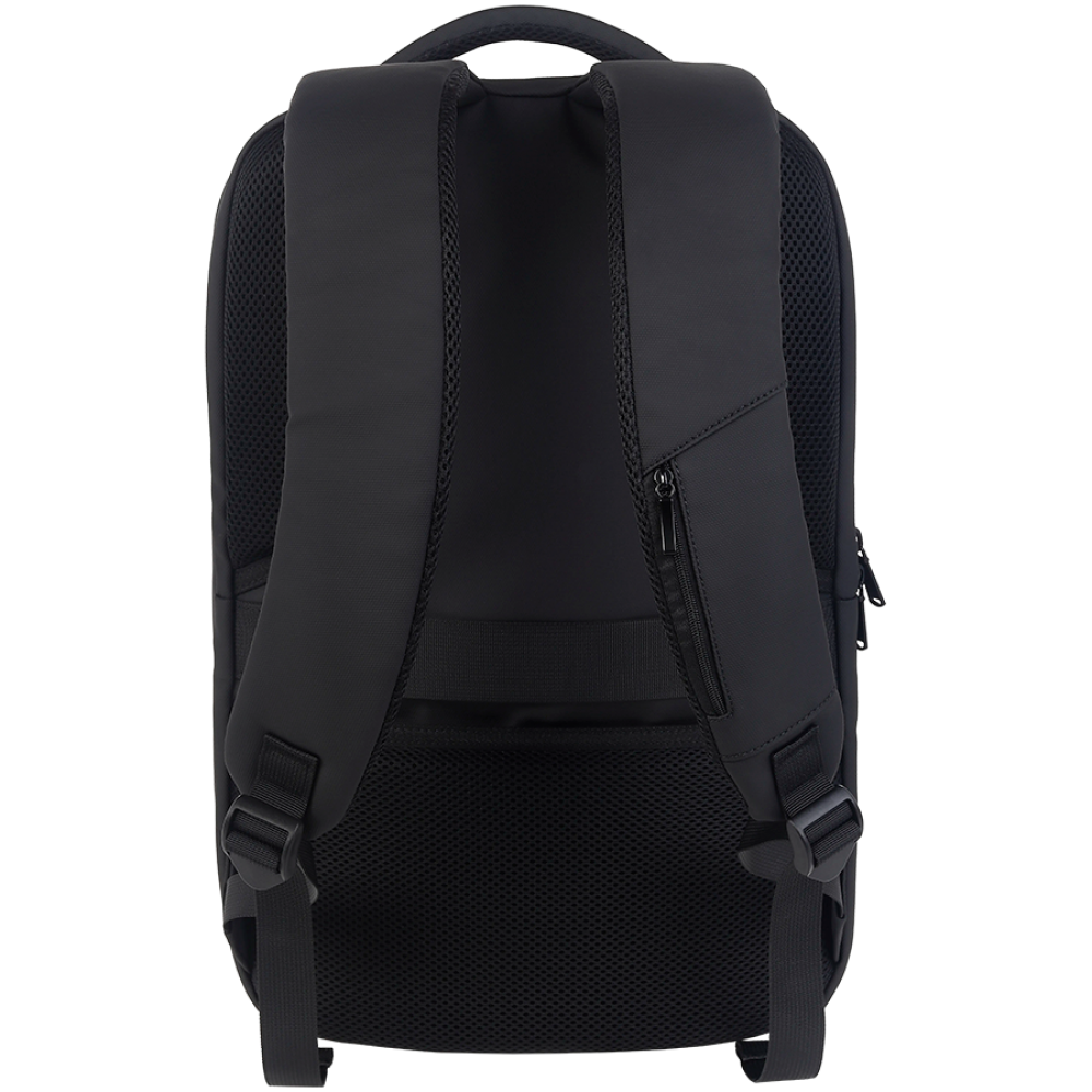 Plecak na laptopa 15.6'' miejski Canyon BPL-5 czarny
