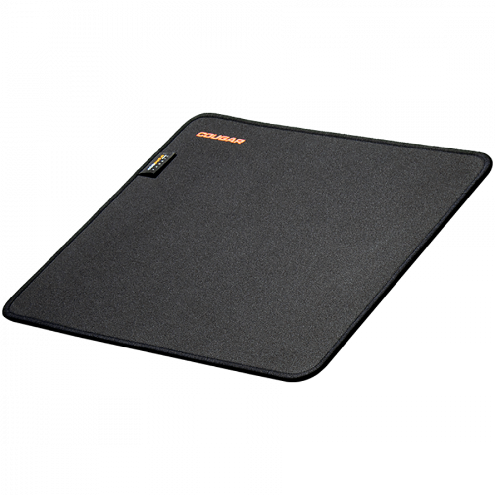 Gaming-Mauspad COUGAR Freeway M Schwarz