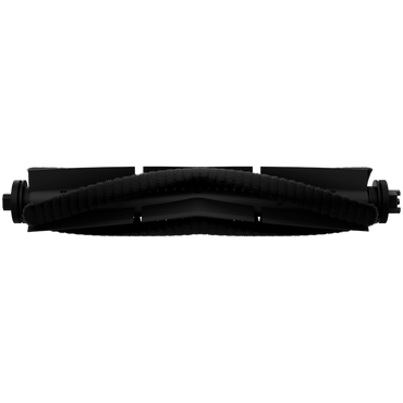 Szczotka główna do odkurzacza Aeno ARCMB4 RC4S RC7S RC82 czarna