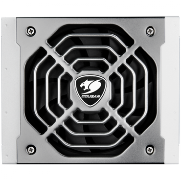 COUGAR Polar X2 1200W Netzteil Silber