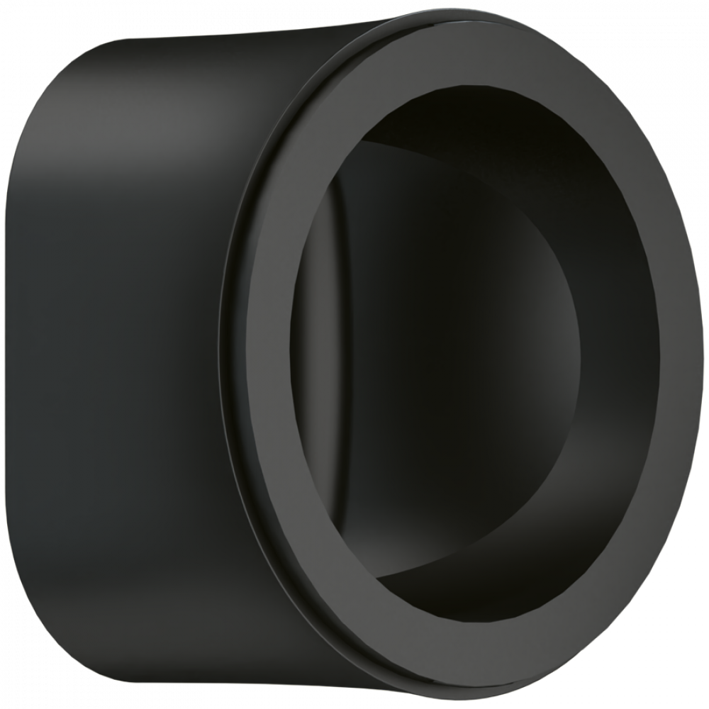 Suszarka do włosów 2000W 3 tryby jonizacja Aeno HD2 szary