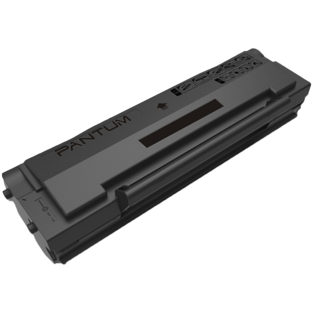 Toner PANTUM PA 210 1600 Seiten