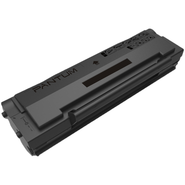 Toner PANTUM PA 210 1600 Seiten