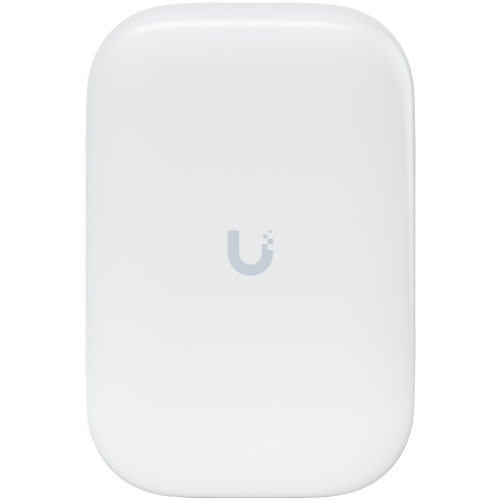 Antenna panelowa UBIQUITI UACC-UK-Ultra 10/15 dBi