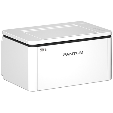 PANTUM BP2300W Laser-Drucker Wi-Fi weiß