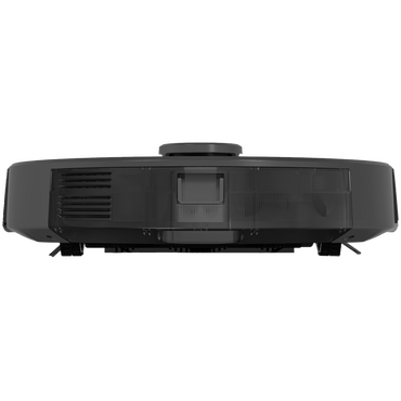 Robot sprzątający 2w1 2500Pa z mapą Aeno RC3S czarny