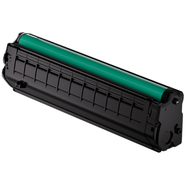 Toner PANTUM TL A2310H 1600 Seiten