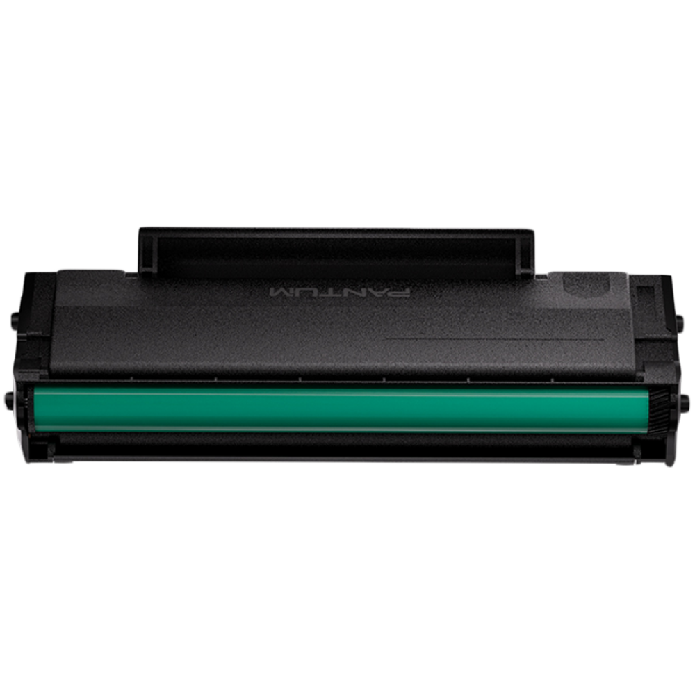 Toner PANTUM TL A2310H 1600 Seiten
