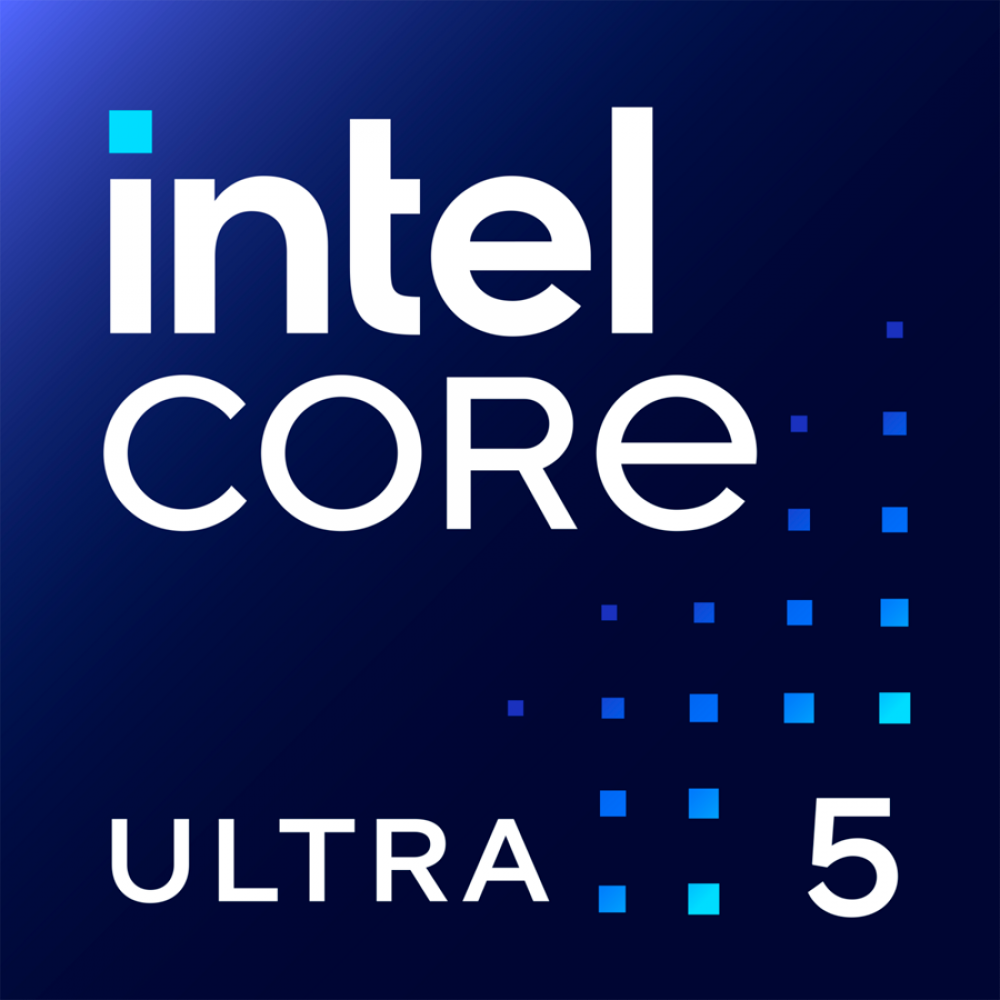 Intel Core Ultra 5 245K Prozessor 14 Kerne 4.2 GHz