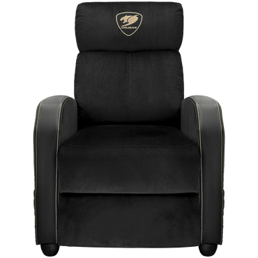 Gaming-Sofa COUGAR RANGER ELITE GOLD
