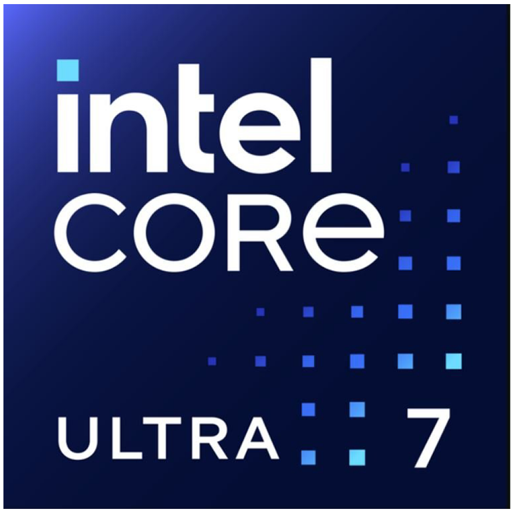 Processor INTEL Ultra 7 265K 5.50 GHz FCLGA18W