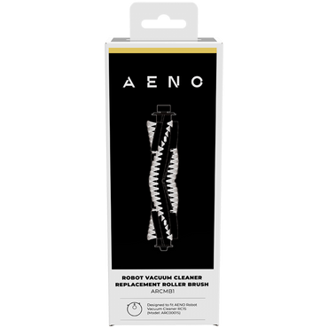 Szczotka główna Aeno ARCMB1 do odkurzacza Aeno RC1S