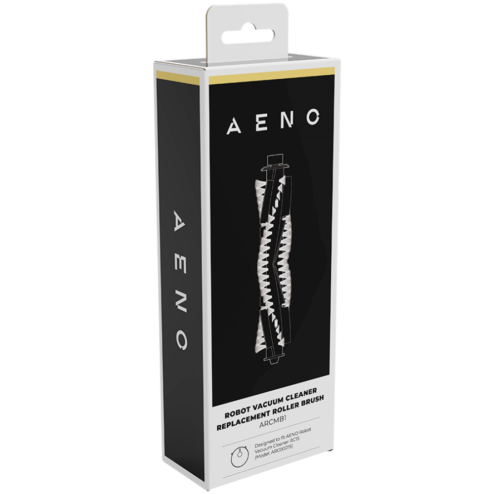 Szczotka główna Aeno ARCMB1 do odkurzacza Aeno RC1S