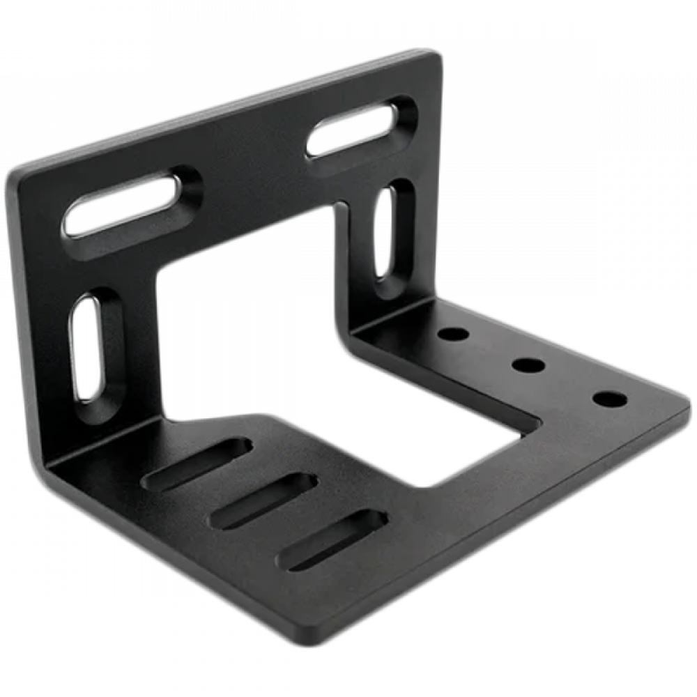 Uchwyt montażowy SIMAGIC w kształcie litery L, S464