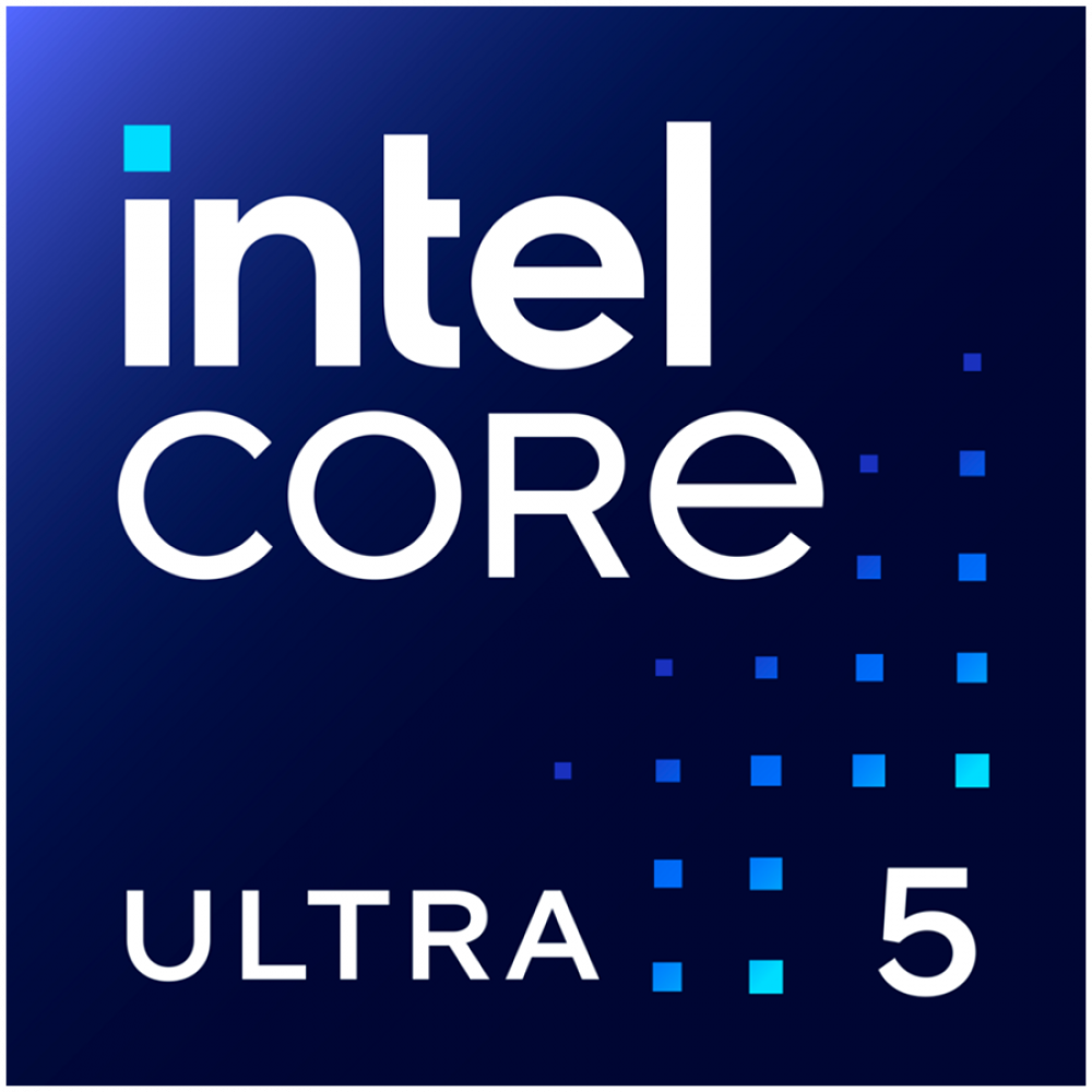 Procesor INTEL Core Ultra 5 235 14 rdzeniowy 65 W