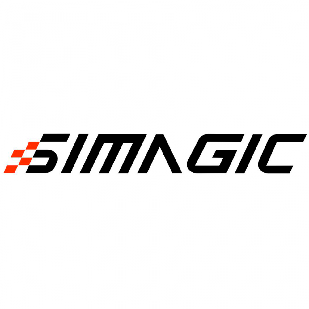 Czujnik tensometryczny SIMAGIC 100 kg S453