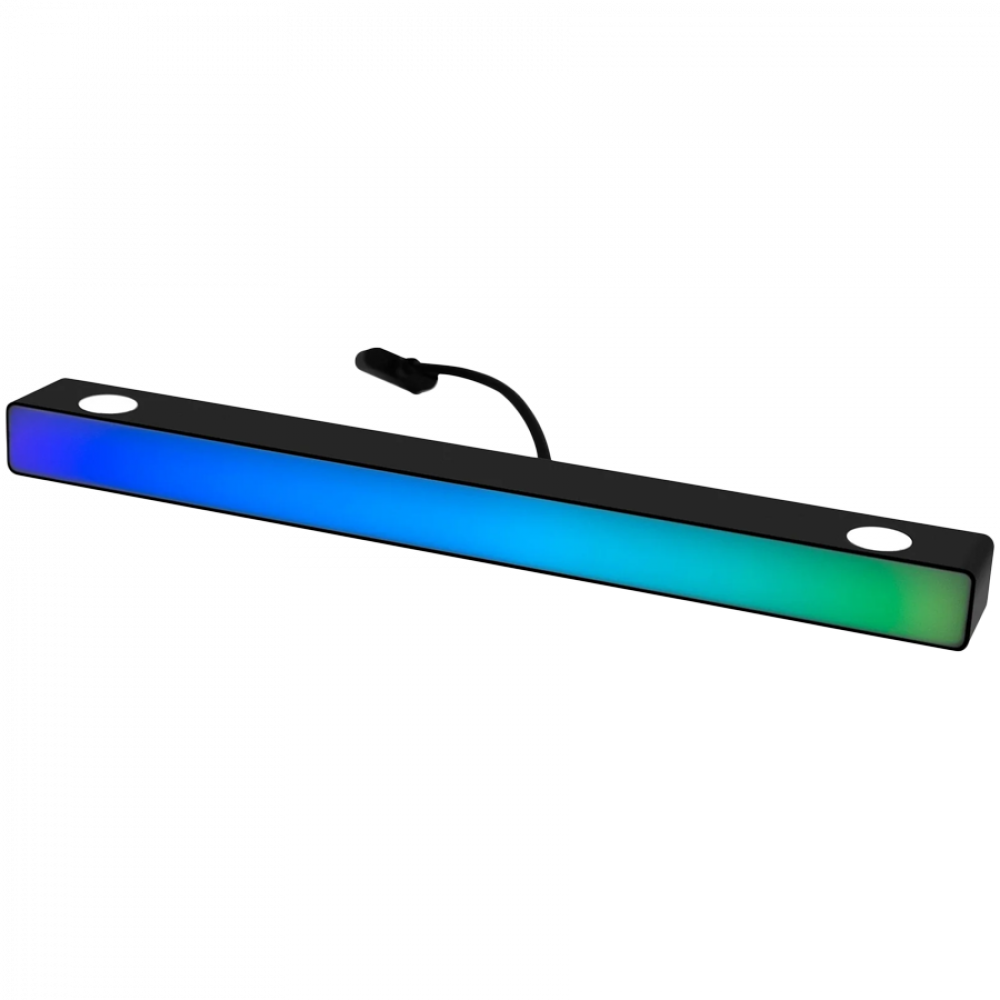 SIMAGIC Lichtleiste P1000 S439