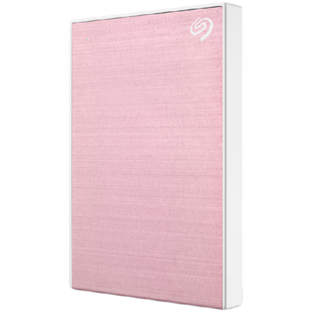 Dysk zewnętrzny SEAGATE One Touch 2 TB USB 3.0 metalowy