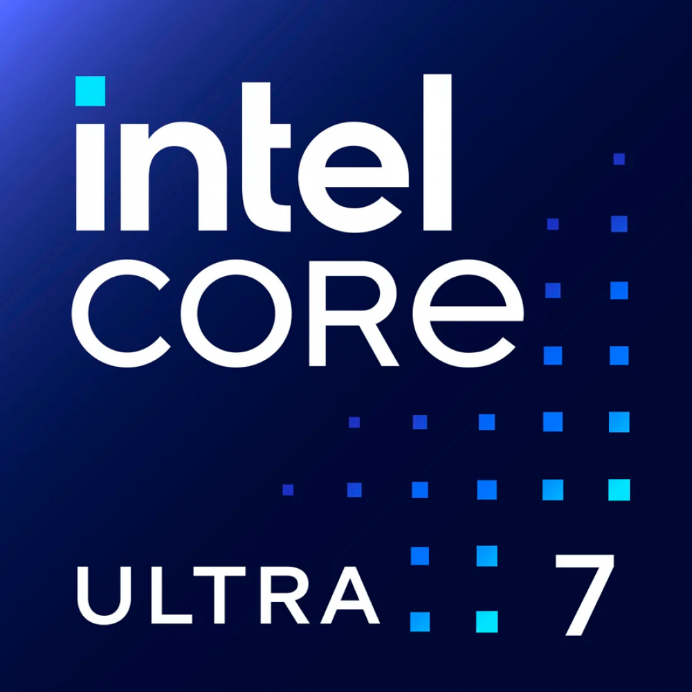 Intel Core Ultra 7 265F Prozessor 20 Kerne 2,4 GHz 256 GB DDR5