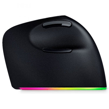 Razer Pro Click V2 Mysz Gamingowa Pionowa