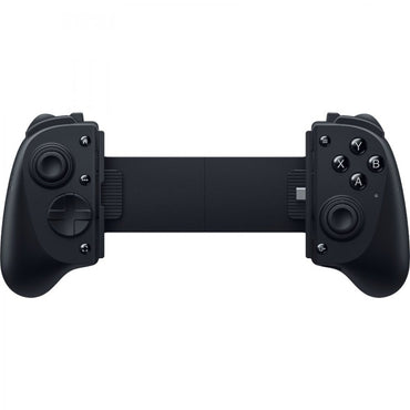 Razer Kishi V3 Pro Gamecontroller für Konsolen