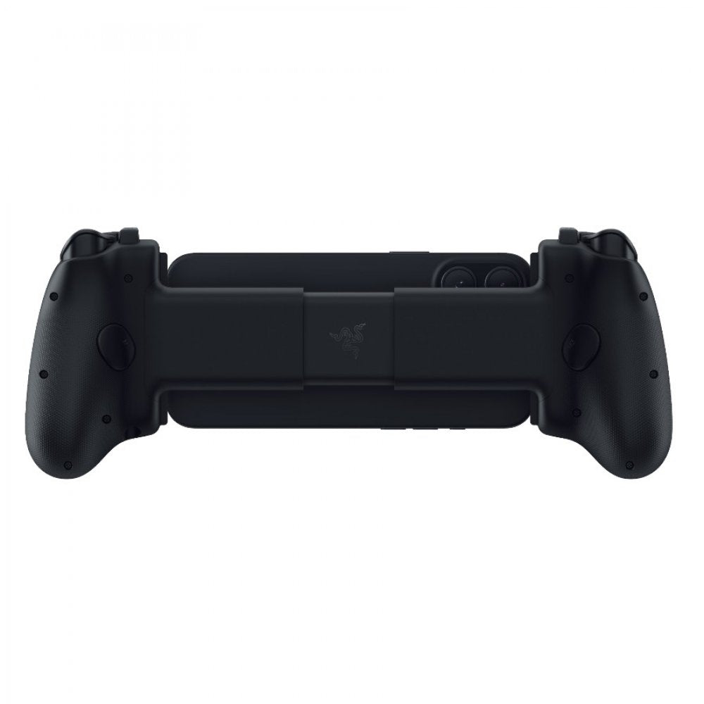 Razer Kishi V3 Pro Gamecontroller für Konsolen