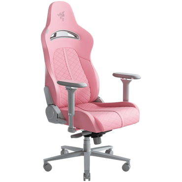 Fotel gamingowy Razer Enki Quartz