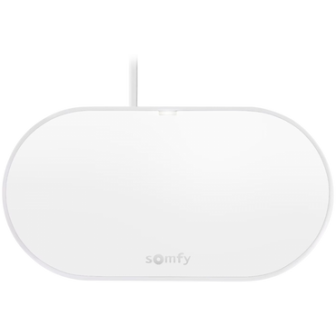 SOMFY Connectivity Kit Steuerzentrale