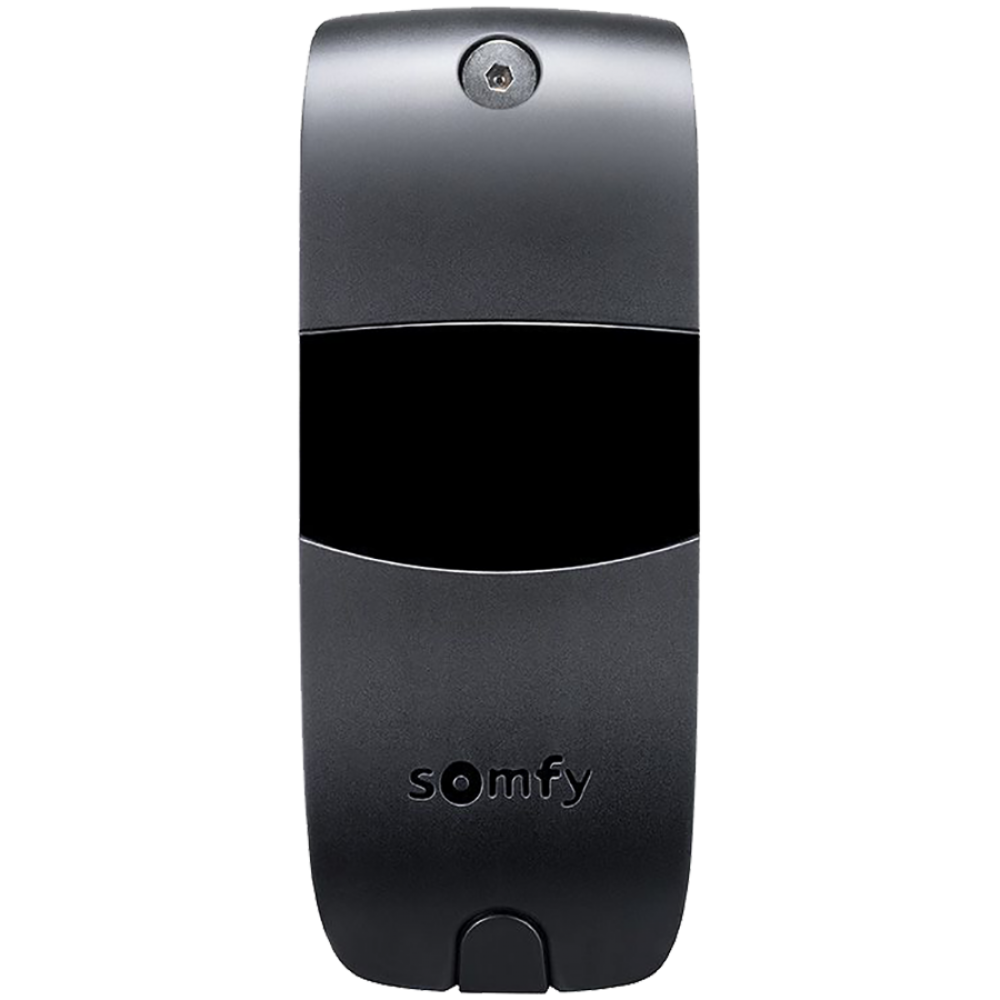 SOMFY Lichtschranken-Set für die Hausautomation