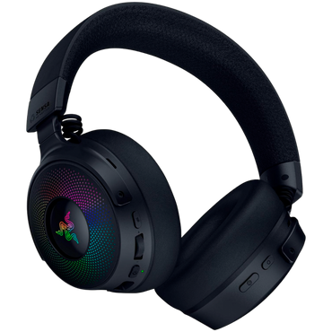 RAZER Gaming-Headset Kraken V4 Pro