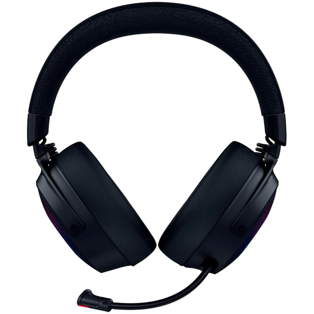RAZER Gaming-Headset Kraken V4 Pro