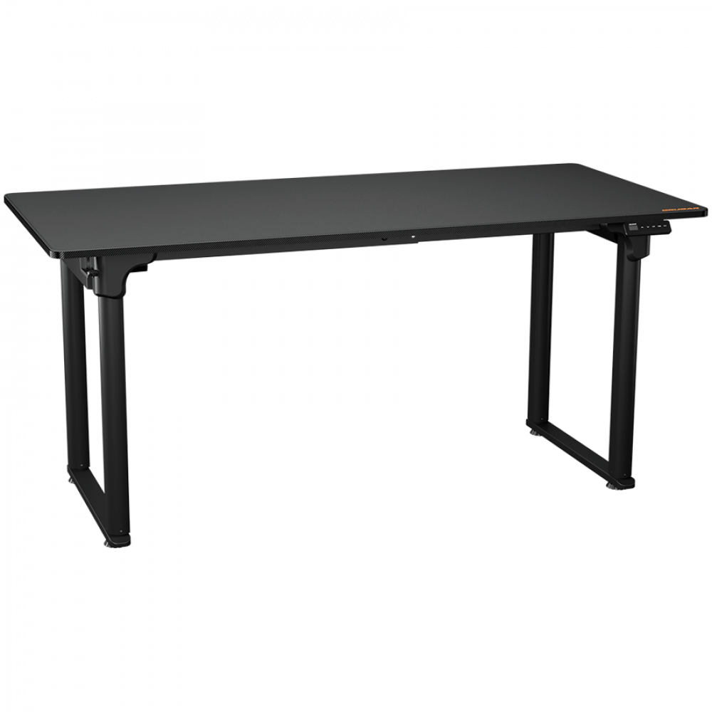 COUGAR E GRAV 160 Electric Gaming Desk