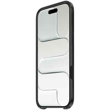 Etui iPhone Air z MagSafe Shadow, Model A3557