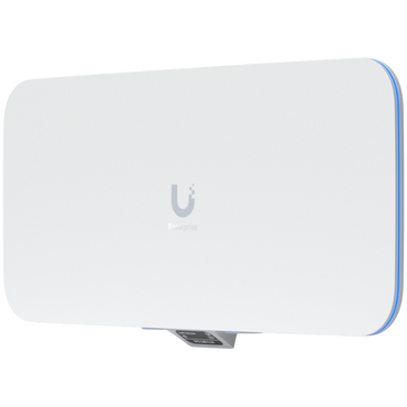 UBIQUITI UniFi E7 Audience Access Point WiFi 7