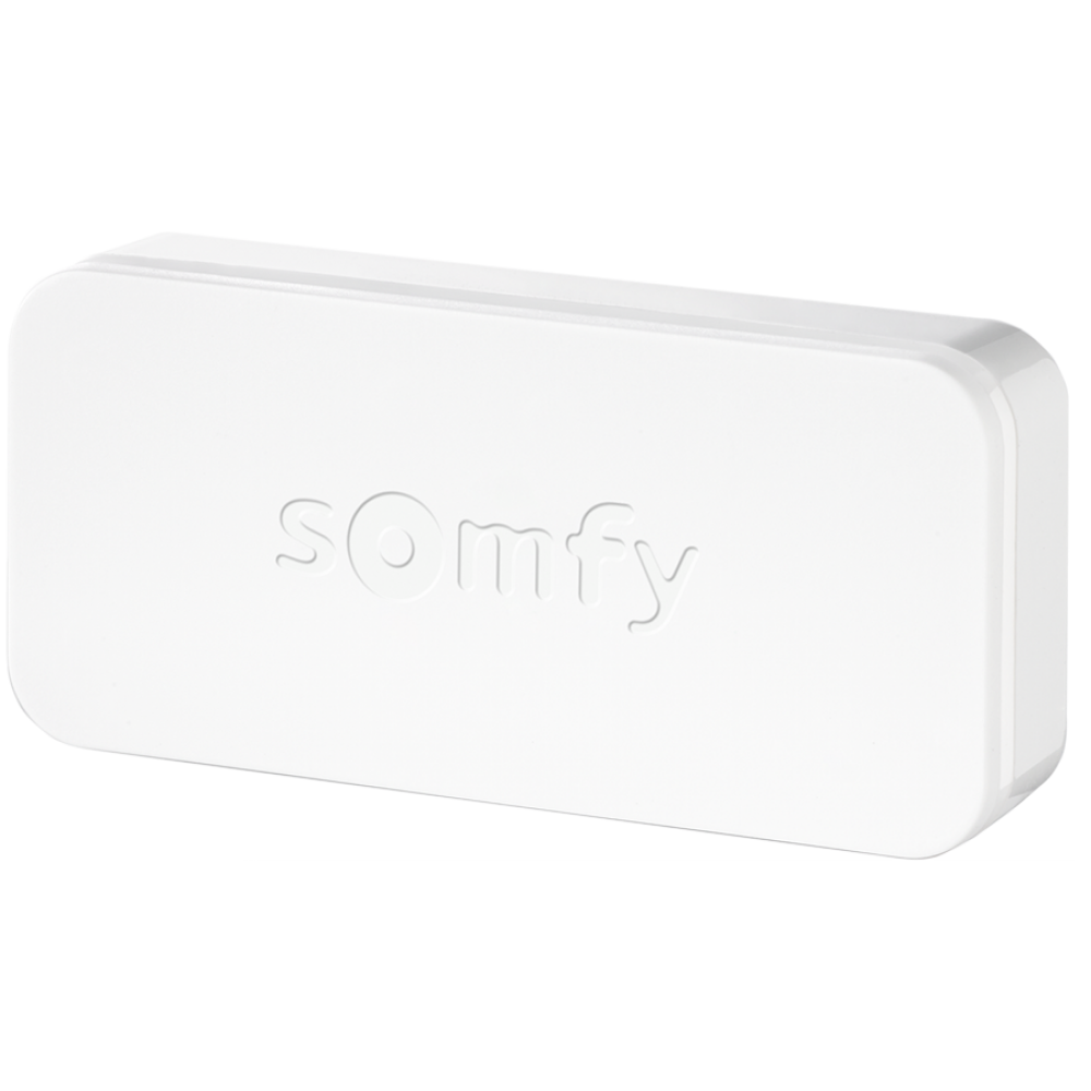 Czujnik otwarcia drzwi i okien Wi Fi SOMFY