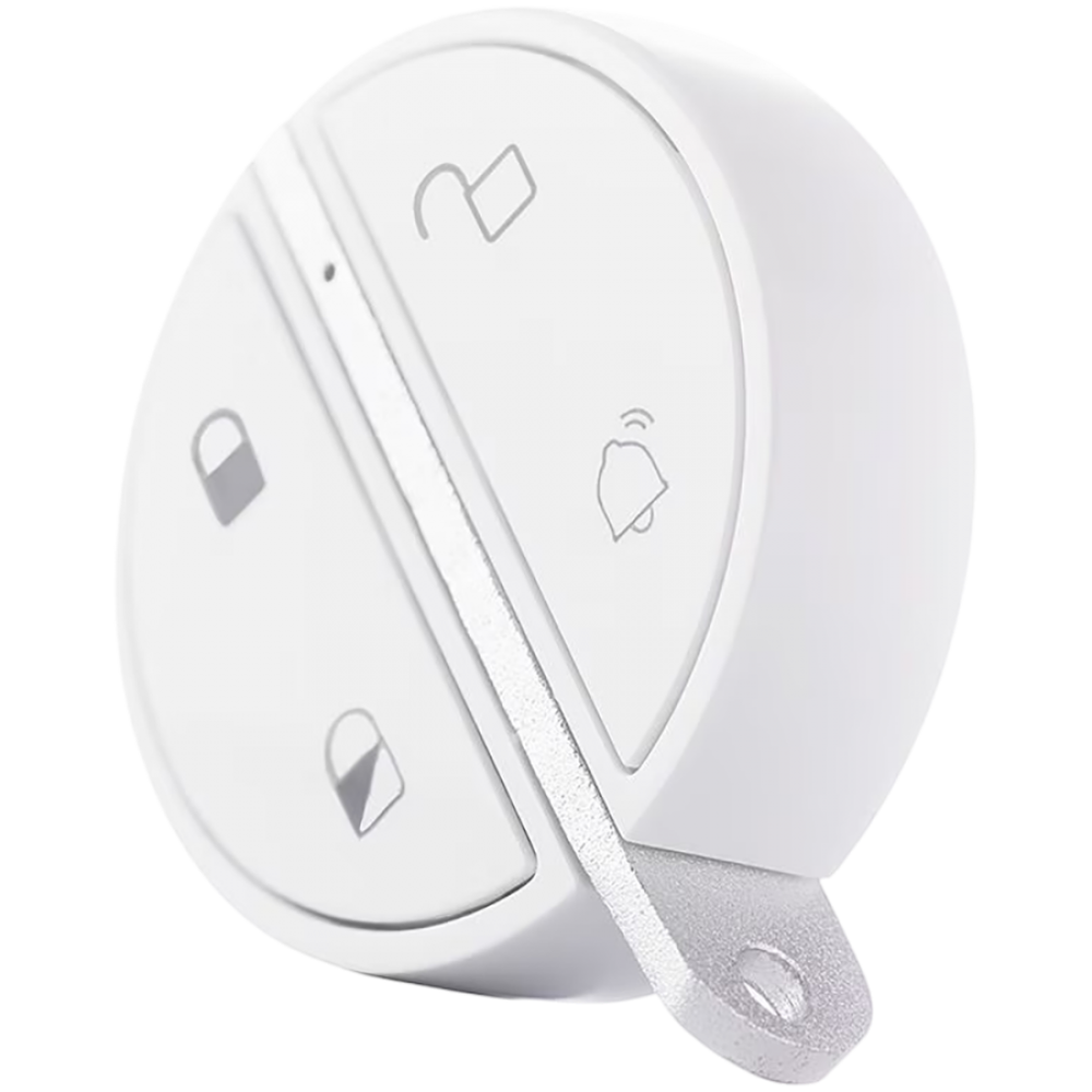 Somfy Key Fob Näherungsschlüssel 1870384 für Somfy Protect