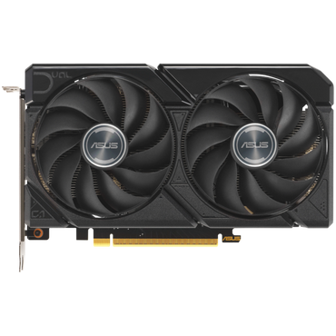 Karta graficzna ASUS Radeon RX 9060 XT 16 GB GDDR6