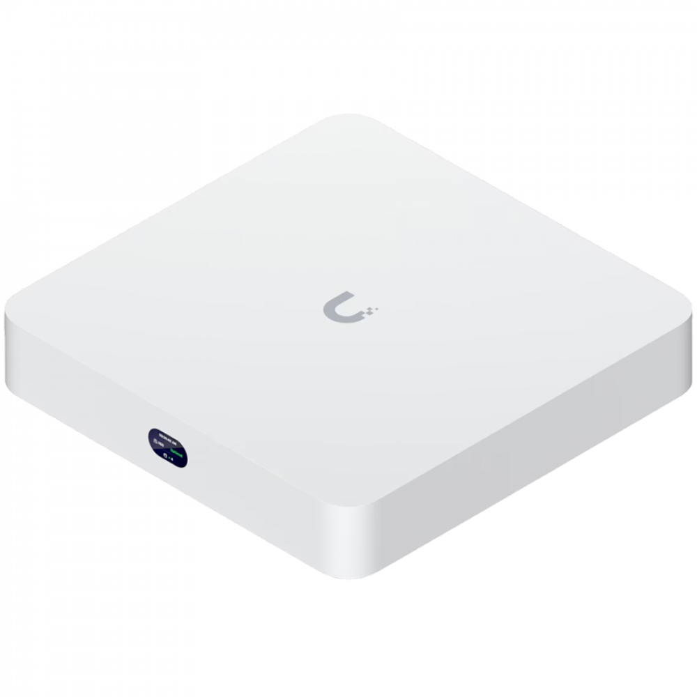UBIQUITI UniFi Netzwerk-Video-Rekorder