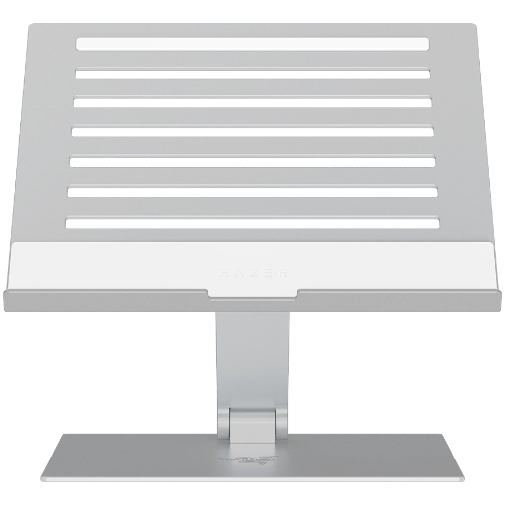 Stojak na laptopa regulowany Razer Mercury