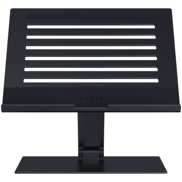 Stojak na laptopa Razer regulowany czarny