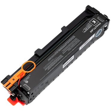 Toner PANTUM CTL 2000K für CP2200DW, CM2200FDW schwarz