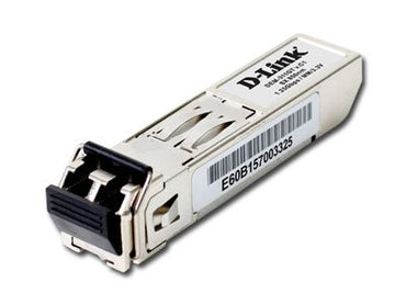D LINK SFP 1000Base SX wielomodowy przekaźnik światłowodowy
